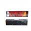 Tail Light Suitable For IVECO Tail Lamp OE NO RH 37650000 LH 37653000