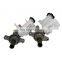 KEY ELEMENT Good Quality Cheap Price Master Brake Cylinder 58510-3K300 GRANDEUR (TG) 2003- Brake Master Cylinder