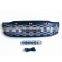 front bumper grille for hilux vigo 2012-2014 auto front grille new