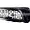 FRONT GRILLE  STYLE  FOR HILUX REVO SR5 M70 M80 2015+