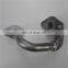 EGR intercooler inlet pipe Jinbei Brilliance car bus minibus van parts