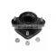 906970 17530928 Hot Sale Automotive Suspension System Parts Strut Mount for Kia Rio 2001