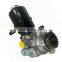 MR223480 Good Performance Auto Spare Parts Power Steering Pump for Mitsubishi Pajero III 1999-2007