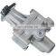 32411137366 Auto Parts High Quality Hydraulic Power Steering Pump for BMW 3 E30 E36 316i 320i 325i
