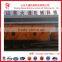 mining vibrating elevator screen machine manufacturer in China