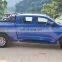 Customized Luggage Box Sport Roll Bar for Pickup RANGER/DMAX/HILUX/BT50/NAVARA/TRITON