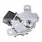 100013999 Automatic Transmission Trans Range Switch Sensor 09G919823 For VW Mini Audi