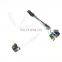 100015864 ZHIPEI column switch 8200216462 for Renault MEGANE II 1.4 16V 1.5 dCi 03-08 BM16 CM16 07-09 BM1E CM1E 1.6 05-08