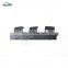 93570-2B100 Window Control Switch Fits for Hyundai Santa Fe CM 2007-2011
