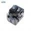 100007577 Car Black Power Master Window Control Switch Button Fit for Chevrolet Express 2003-2007 10284860
