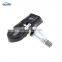 56053031AD Tire Pressure Monitoring Sensor TPMS Fit for Chrysler Fit for Dodge 433Mhz