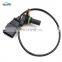 Fast Delivery 01M927321B Transmission Speed Sensor For VW Beetle Golf Jetta 1.6 1.8 1.9 TDI 01M 927 321B 6PU009161041