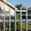 steel euro palisade fence,euro fence panel,wire mesh euro fence