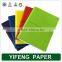 High Quality Intelligent Custom Note Book for Kids