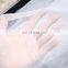 XINHAI Garden PP/PE  Anti-insect Netting for Plant Protection