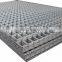 Corrosion Resistance And High Strength Welded Mesh Panel For Wholesale