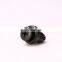 JZ Auto Nylon Plastic Fastener Bumper Clips Auto Plastic Clips And Fasteners Auto Rivet