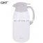 GINT 1.6L 2021 New Design Good Price Glass Inner Best Quality Coffee Pot