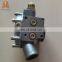 Excavator parts Engine part 2364420 7C4508 E330C E325C C7 3026 3026E water pump