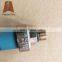 4353686 EX200-5 EX220-5 Excavator pressure switch for excavator electric parts