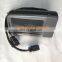 330D excavator monitor display screen 386-3457