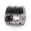 ZX200 ZX200-3 excavator gauge panel monitor 4652262