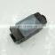 Yuken MRA MRB MSA MSB MSW MPA MPB MPW MBK-01/03/06/10-2/4/A/B/C/H/X/Y/01/02/03/04-30 hydraulic 3/4 Modular Valves MPW-06-2-70
