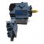 Keiki TOKIMEC variable displacement piston pumps P16VL-11-EP-T-10-S137-J
