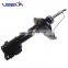 High Quality USEKA Brand Auto Parts Suspension System Front Shock Absorber OEM 44212-51520R For Renault Samsung 1995