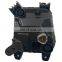 New Product LED Light Fog Lamp 92201-D9100/92202-D9100 For KIA Sportage/Kx5 2016 2017
