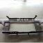 Competitive Price direct sales Auto Parts Radiator Support For KIA K3 CERATO OEM 64101-A7000