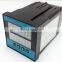 HB72 ZN72 dual digital display measuring counter tachometer electronic meter counter 72 * 72
