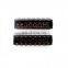 Customizable High Quality Wholesale SMD Transformer Lan Transformer