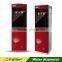RO Water Dispenser, RO Water Cooler, Water Cooler with Filter B22