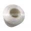 China Factory Wholesale Cheap Price nylon thread 210d 3