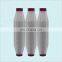 High strength Monofilament pa yarn