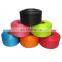 high tenacity 840d  polypropylene filament yarn for weaving