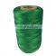 210d / PP twine  /polyester  twine  / nylon   twine High Tenacity Eco-Friendly