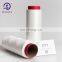 High Quality DTY 75d144f SD RW SIM 150 denier polyester filament yarn