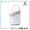 portable facial steamer / steamer facial / facial steamer