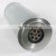 TLX235A  Heavy Duty Replacement Hydraulic  oil Filter Element