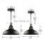 Loft Pendant Lights Antique Pendant Lamp Decor Lighting Hanging Lights chandelier