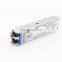 Brand Compatible SFP Modules for Gigabit Ethernet Applications