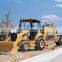  favorable backhoe loader price available