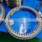 CNC turntable High Precision bearing YRT180Rotary Table Bearing ,China made  YRT series