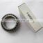 F-846067.01 / F-846067.1 Gearbox Automobile Ball Bearings F846067