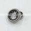 85x150x28mm Cylindrical Roller Bearing NU 217 ECP NU217ECP