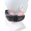 Hot Selling Portable pain remove Neck LED red and blue laser treatment Therapy instrument
