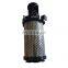 Compression inline air filter 025 ao 025 aa 025 ar 025 aar 025 acs