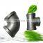 G.I.Malleable Iron Pipe Fittings Building Hardware Items